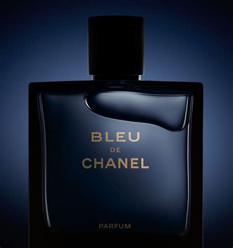 cheapest chanel bleu 100ml